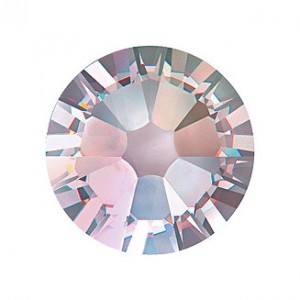 Swarovski® Crystals Round