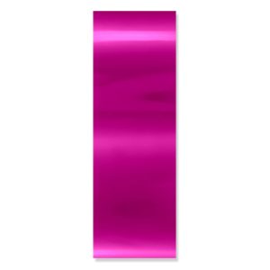 Moyra Easy Foil Pink 06