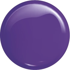 Victoria-Vynn-IQ-Nagellak-031-Violet-Up-Kleur