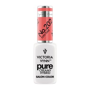 Victoria-Vynn-Pure-Creamy-Gellak-202-Fun-Time
