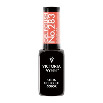 Victoria-Vynn-Salon-Gellak-283-Electric-joy