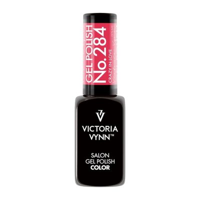 Victoria-Vynn-Salon-Gellak-284-Crazy-in-love