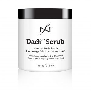 Dadi-scrub-455-gram