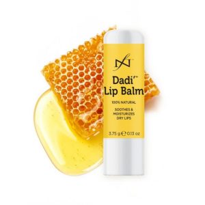 dadi-lip-balm-bee 3,75