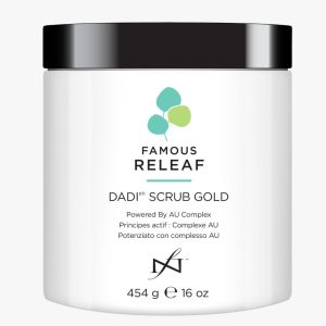 dadi-releaf-scrub-gold-454gram