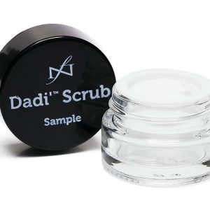 dadi-scrub-sample