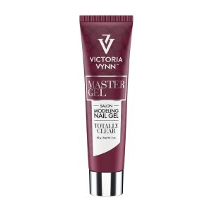 victoria-vynn-master-gel-poligelis-01-totally-clear
