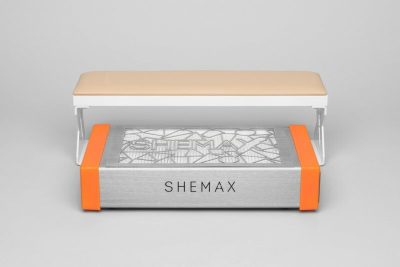 shemax-armsteun-luxury-beige-2