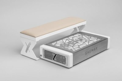 shemax-armsteun-luxury-beige