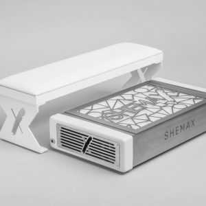 shemax-armsteun-luxury-whiteJPG