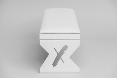 shemax-lux-white