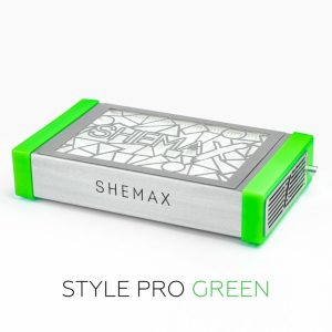 shemax-pro-tafelmodel-green