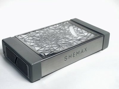 shemax-pro-tafelmodel-grey