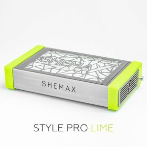 shemax-pro-tafelmodel-lime