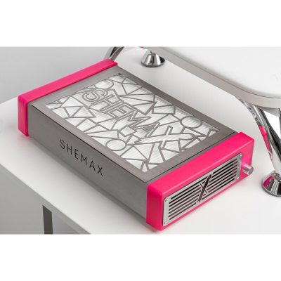 shemax-pro-tafelmodel-pink-3