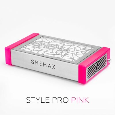 shemax-pro-tafelmodel-pink-5