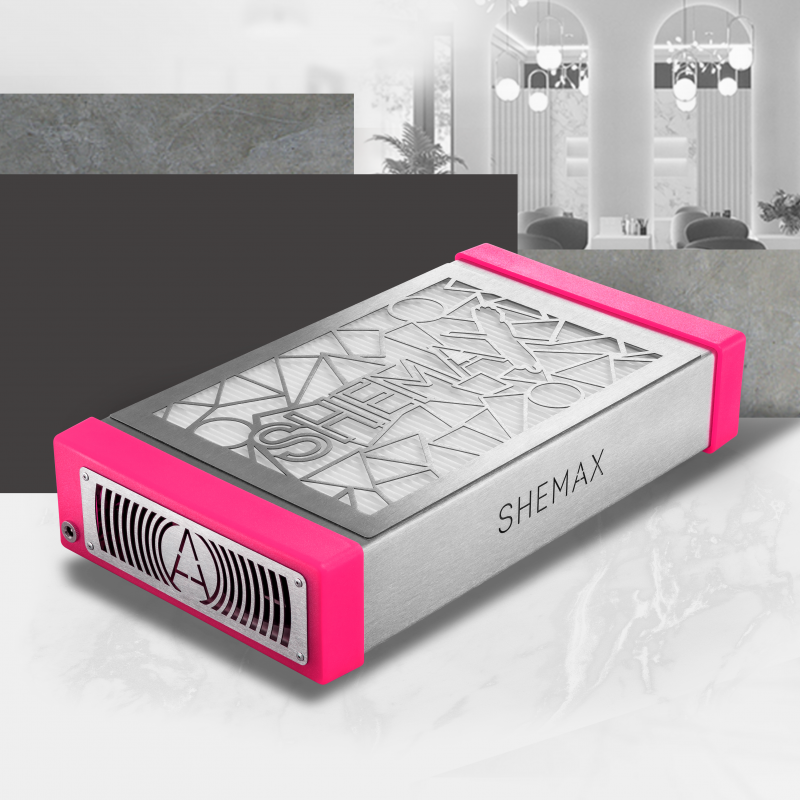shemax-pro-tafelmodel-pink