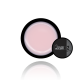 Anole-buildergel-2-roze-quartz