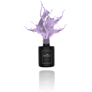 Anole-gelpolish-SS22-19-Orchid-bloom