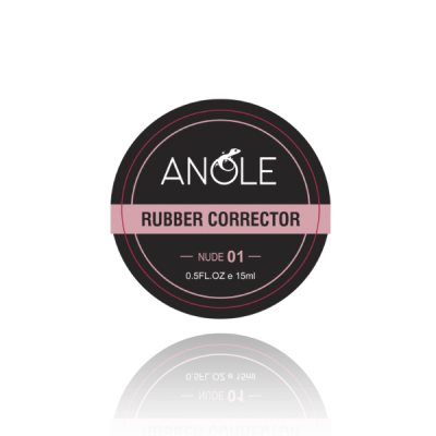 Anole-rubber-corrector-01