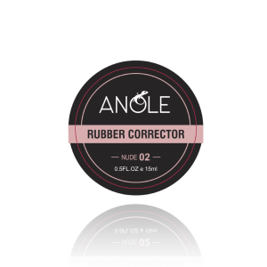 Anole-rubber-corrector-02