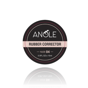 Anole-rubber-corrector-04