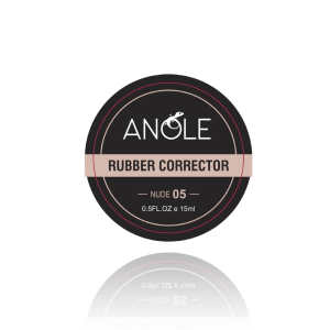 Anole-rubber-corrector-05