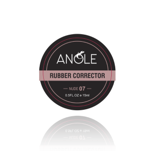 Anole-rubber-corrector-07