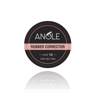 Anole-rubber-corrector-10