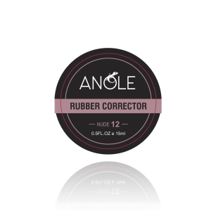 Anole-rubber-corrector-12