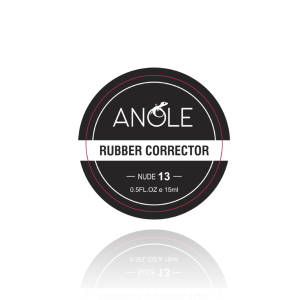 Anole-rubber-corrector-13