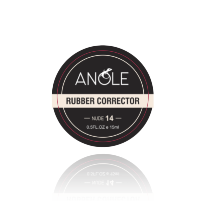 Anole-rubber-corrector-14