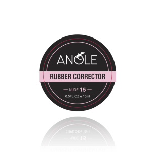 Anole-rubber-corrector-15