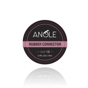 Anole-rubber-corrector-18
