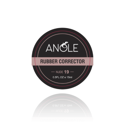 Anole-rubber-corrector-19
