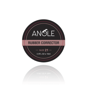 Anole-rubber-corrector-21