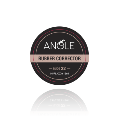Anole-rubber-corrector-22