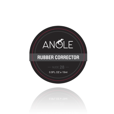 Anole-rubber-corrector-28