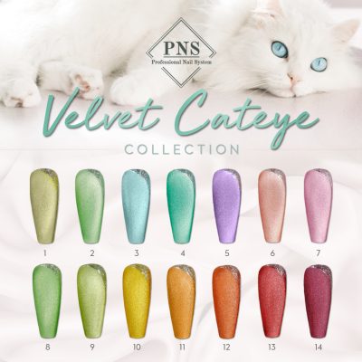 velvet-cateye-collection