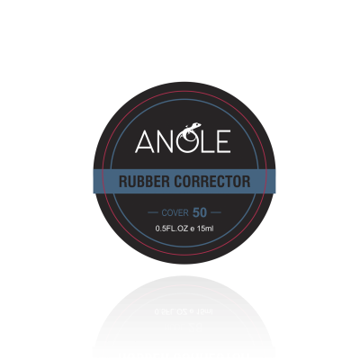 Anole-rubber-corrector-50
