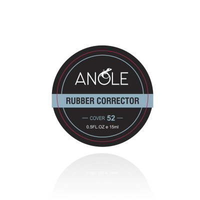 Anole-rubber-corrector-52
