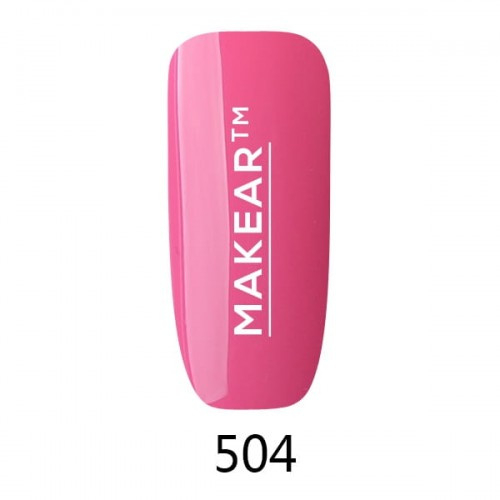 MAKEAR-504-Lolipop