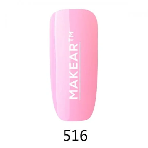 MAKEAR-516-Lollipop