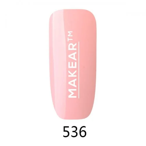 MAKEAR-536-Lollipop