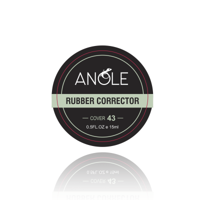 Anole-rubber-corrector-43