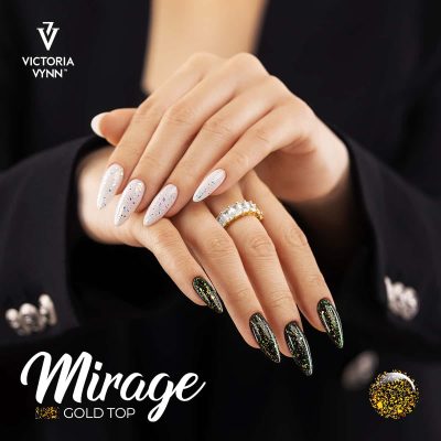 Victoria-Vynn-Salon-Gellak-Top-No-Wipe-Gold-Mirage