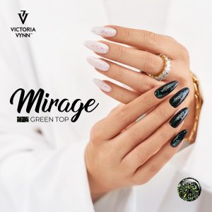 Victoria-Vynn-Salon-Gellak-Top-No-Wipe-Green-Mirage