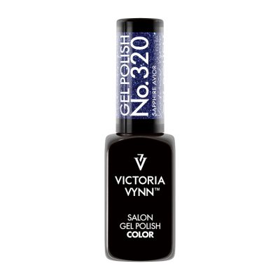 victoria-vynn-gel-polish-320-sapphire-avior