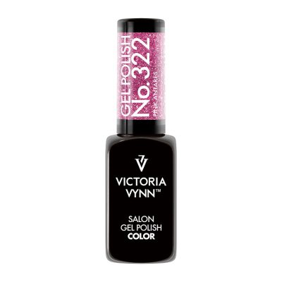 victoria-vynn-gel-polish-322-pink-antares