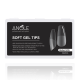 Anole-gel-tips-M-coffin